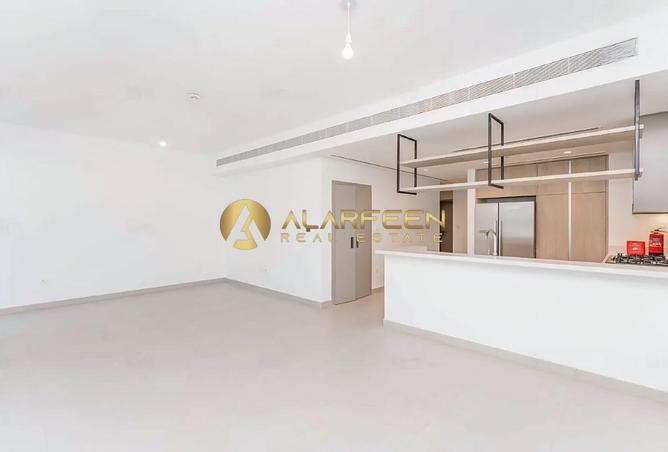 15711066 - Property Image 3