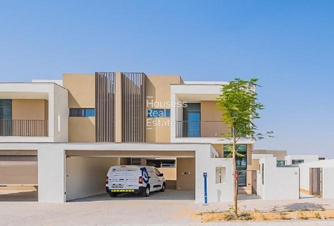 15719267 - Property Main Image