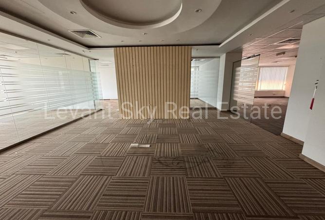 15559427 - Property Image 2