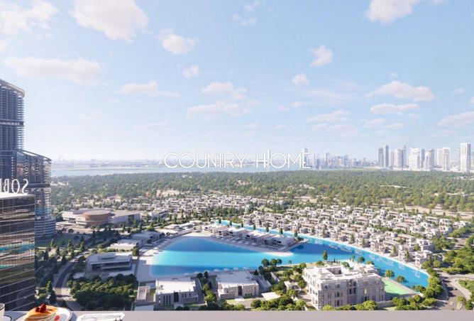 15528050 - Property Image 2