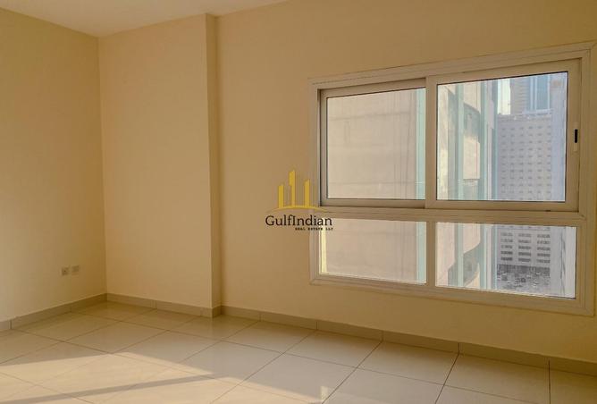 15884324 - Property Image 2