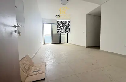Apartment - 2 Bedrooms - 3 Bathrooms for rent in Al Jurf 2 - Al Jurf - Ajman Downtown - Ajman