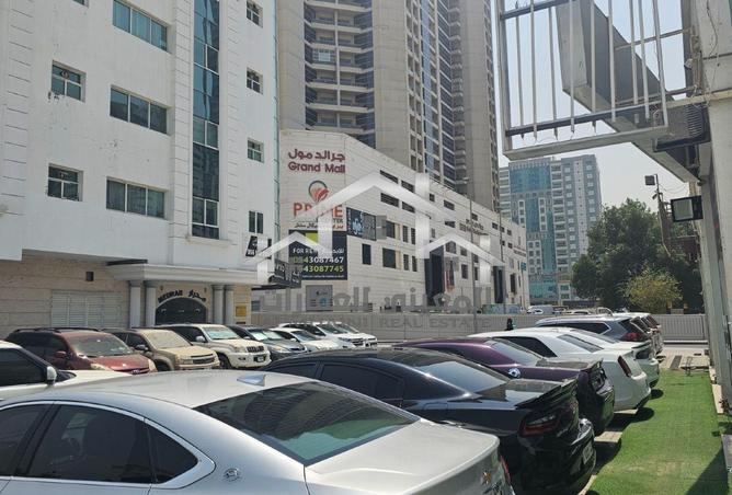 15075966 - Property Main Image