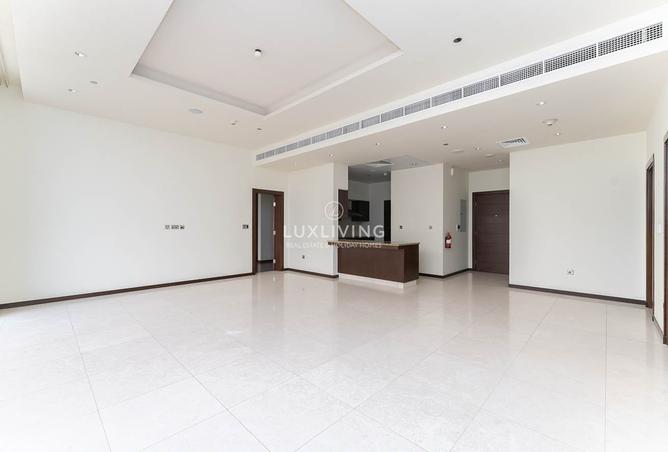 15264748 - Property Image 2