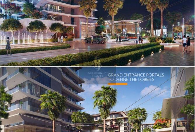 15288583 - Property Image 2