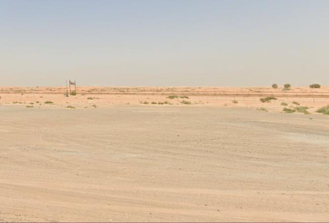 15600029 - Property Image 3