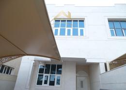 Villa - 3 bedrooms - 5 bathrooms for rent in Al Faseel - Fujairah