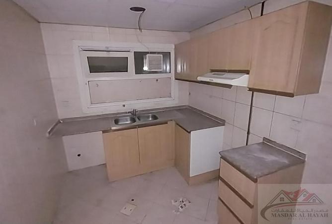 15822938 - Property Image 3