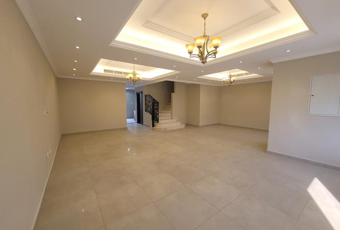 15256533 - Property Image 2