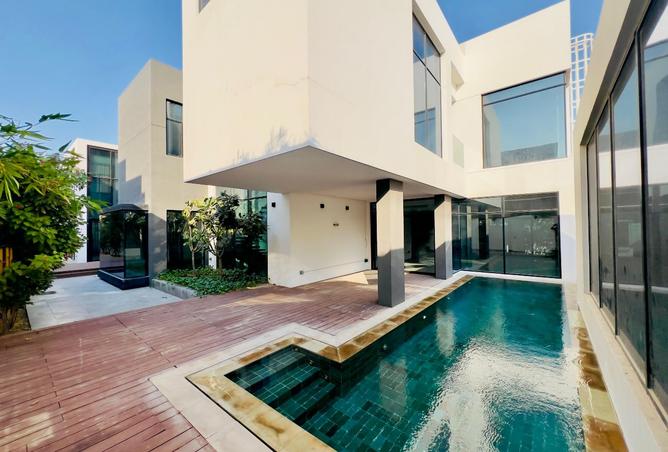 15796230 - Property Image 3