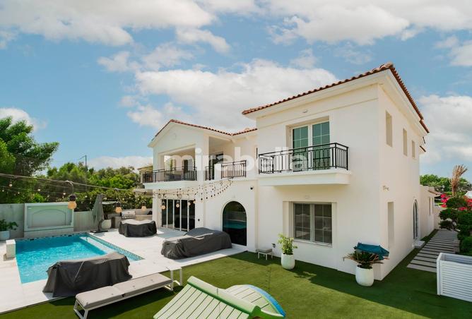 15944395 - صورة العقار 2