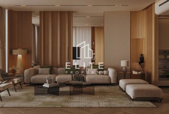 15690867 - صورة العقار 2