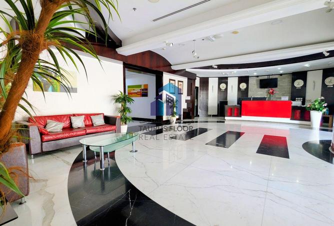 15367560 - Property Image 2