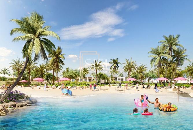 15602976 - صورة العقار 2