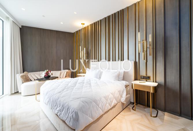 15552458 - Property Image 3