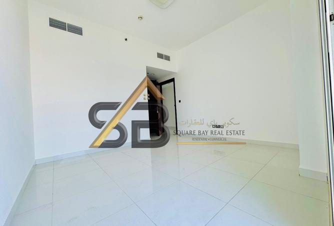 15151912 - صورة العقار 2