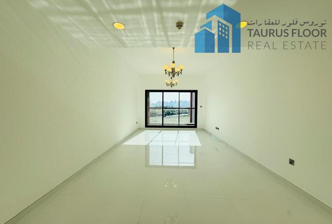 15049894 - Property Image 2