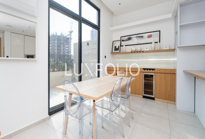 15765711 - صورة العقار 2