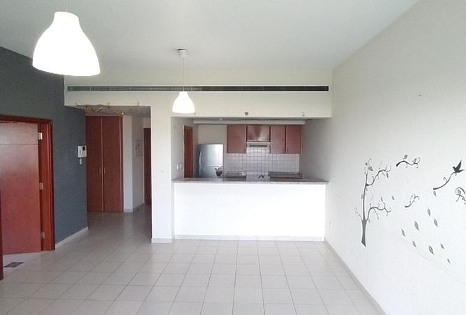 15918109 - صورة العقار 2