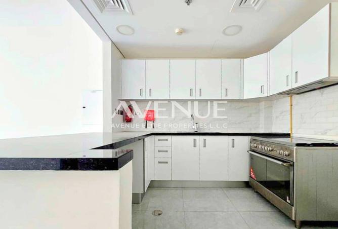 15188524 - Property Image 3