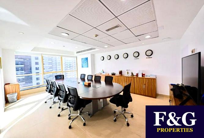 15374679 - Property Image 2