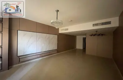 Apartment - 2 Bedrooms - 3 Bathrooms for rent in New Al Taawun Road - Al Taawun - Sharjah