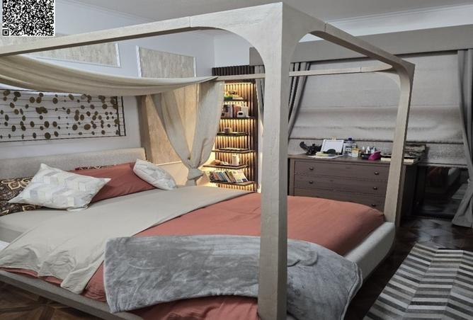 15489608 - Property Main Image