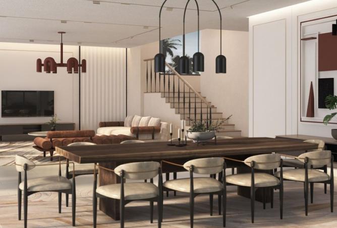 15945224 - Property Image 3