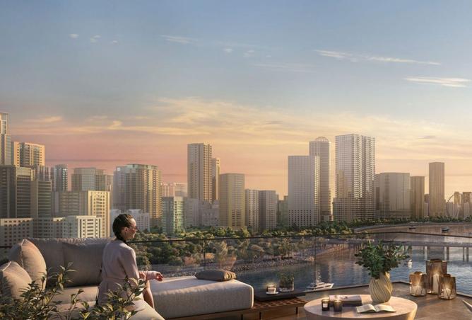 16039240 - Property Main Image