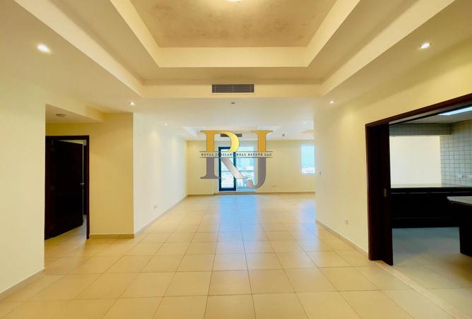 15519038 - صورة العقار 3