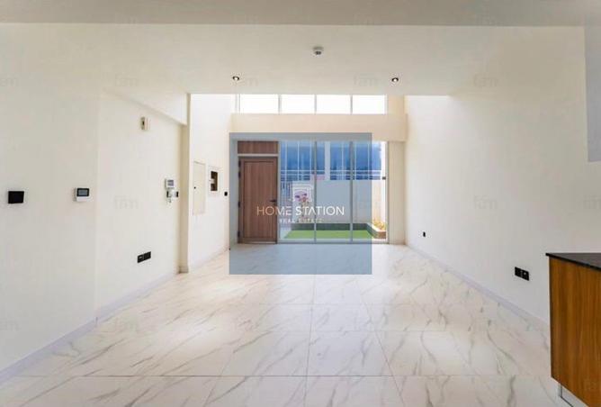 15181656 - Property Image 3