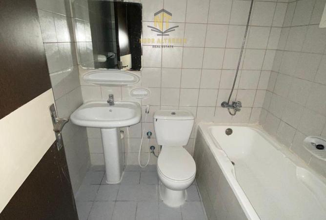 15660926 - الصورة الرئيسية للعقار