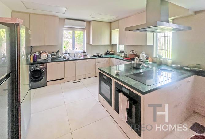 15483936 - Property Image 2