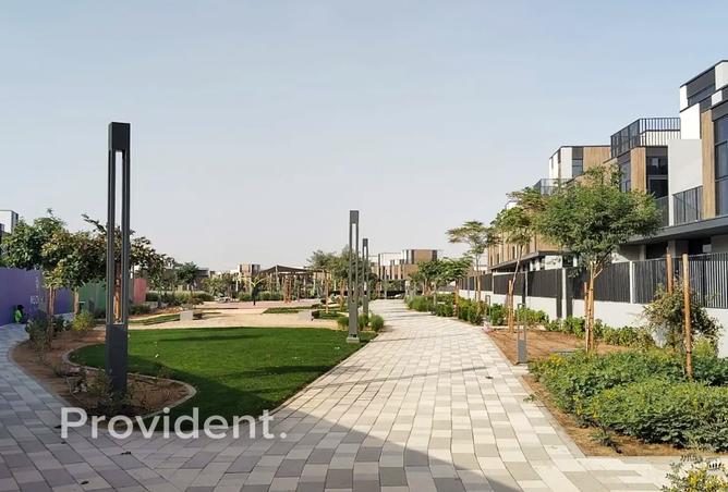 15534413 - Property Main Image