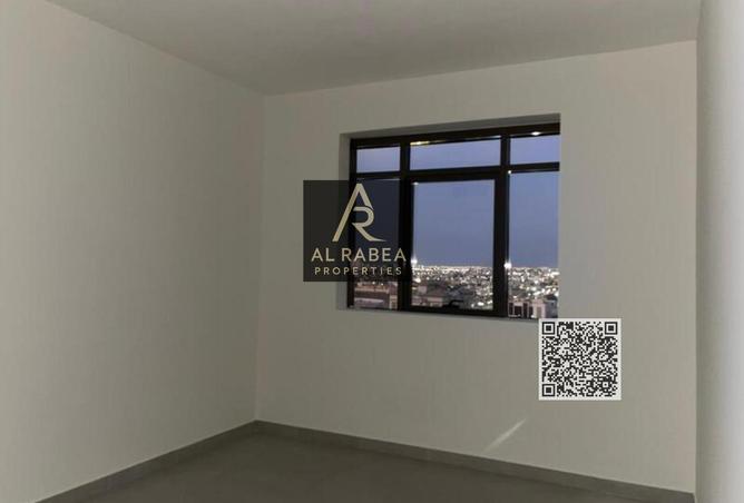 15816689 - Property Image 3