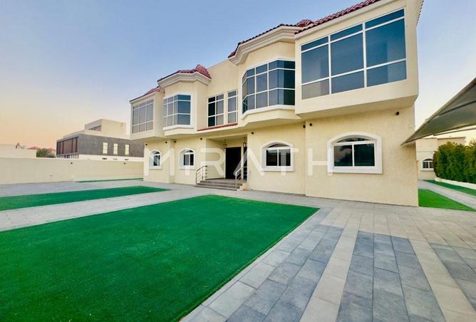 15502744 - Property Main Image