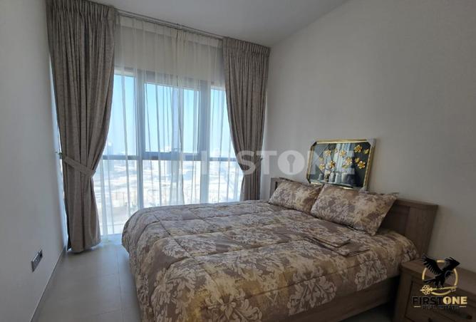 15484373 - صورة العقار 3