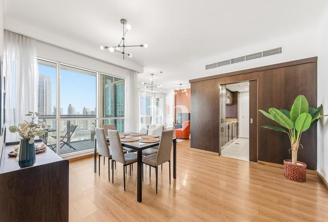 15650683 - Property Main Image