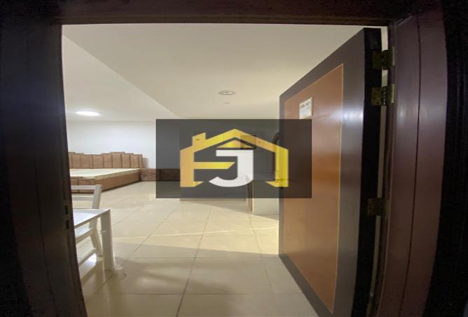 15262364 - Property Image 3