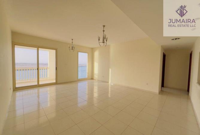 15570907 - صورة العقار 3