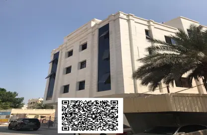 شقة - غرفة نوم - 1 حمام للايجار في شارع الشيخ جابر الصباح - النعيمية - النعيمية - عجمان