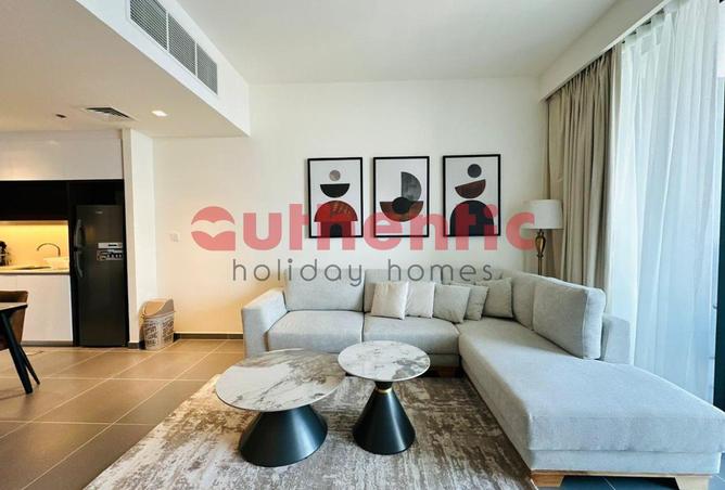 15414674 - Property Image 3