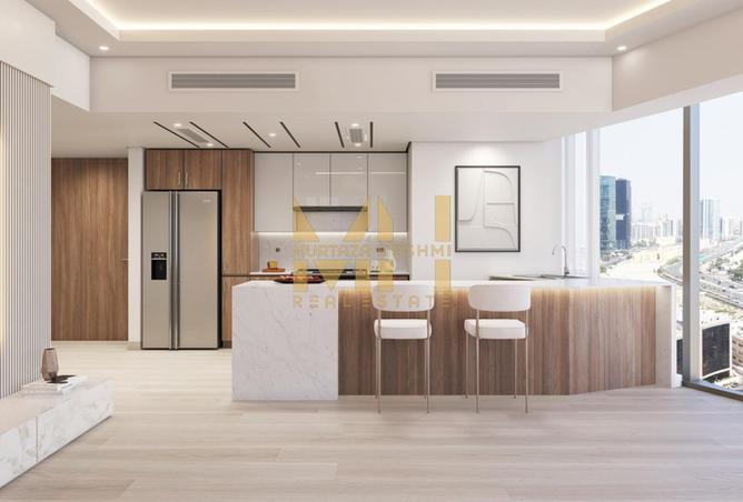 15040849 - Property Image 3