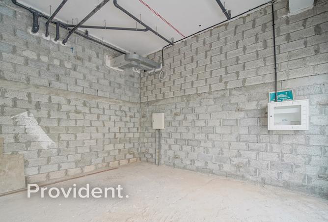 15144339 - Property Image 3