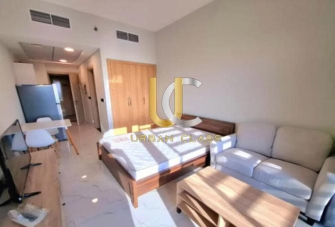 15731872 - صورة العقار 2