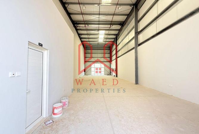 15446286 - Property Main Image