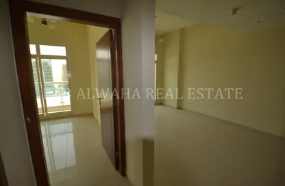 Apartment - 2 Bedrooms - 2 Bathrooms for sale in La Vista Residence 3 - La Vista Residence - Dubai Silicon Oasis - Dubai