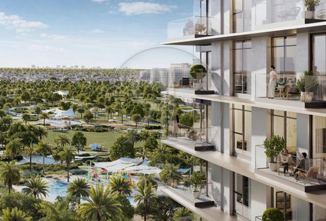 15721579 - صورة العقار 3