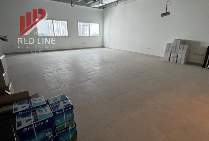 15797792 - صورة العقار 3