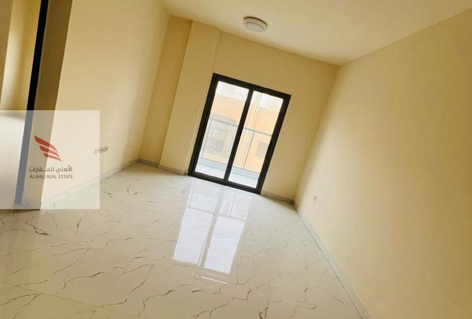 14718040 - Property Main Image